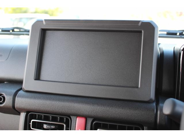 ジムニー XC アルパインスタイルカスタム デュアルセンサーブレーキS Wエアバッグ AUTOエアコン 電動格納式ドアミラー パワーウィンドゥ スマキー アクティブクルーズコントロール セキュリティアラーム LDA 横滑防止 運転席エアバッグ(16枚目)