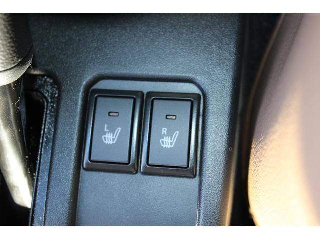 ジムニー XC アルパインスタイルカスタム デュアルセンサーブレーキS Wエアバッグ AUTOエアコン 電動格納式ドアミラー パワーウィンドゥ スマキー アクティブクルーズコントロール セキュリティアラーム LDA 横滑防止 運転席エアバッグ(21枚目)