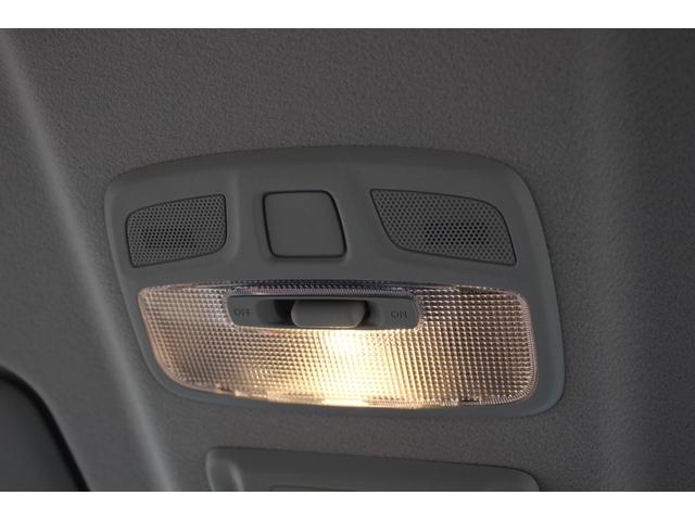 ジムニー XC アルパインスタイルカスタム デュアルセンサーブレーキS Wエアバッグ AUTOエアコン 電動格納式ドアミラー パワーウィンドゥ スマキー アクティブクルーズコントロール セキュリティアラーム LDA 横滑防止 運転席エアバッグ(25枚目)