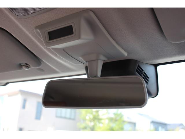 ジムニー XC アルパインスタイルカスタム デュアルセンサーブレーキS Wエアバッグ AUTOエアコン 電動格納式ドアミラー パワーウィンドゥ スマキー アクティブクルーズコントロール セキュリティアラーム LDA 横滑防止 運転席エアバッグ(26枚目)