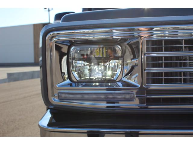 ジムニー XC アルパインスタイルカスタム デュアルセンサーブレーキS Wエアバッグ AUTOエアコン 電動格納式ドアミラー パワーウィンドゥ スマキー アクティブクルーズコントロール セキュリティアラーム LDA 横滑防止 運転席エアバッグ(30枚目)