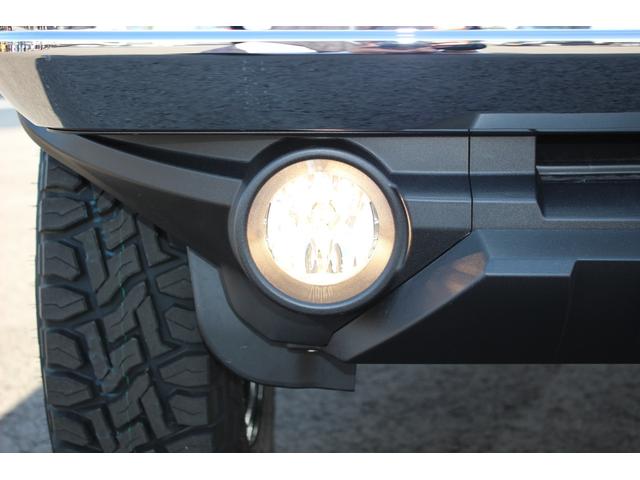 ジムニー XC アルパインスタイルカスタム デュアルセンサーブレーキS Wエアバッグ AUTOエアコン 電動格納式ドアミラー パワーウィンドゥ スマキー アクティブクルーズコントロール セキュリティアラーム LDA 横滑防止 運転席エアバッグ(31枚目)