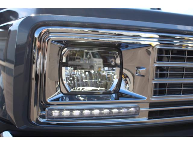 ジムニー XC アルパインスタイルカスタム デュアルセンサーブレーキS Wエアバッグ AUTOエアコン 電動格納式ドアミラー パワーウィンドゥ スマキー アクティブクルーズコントロール セキュリティアラーム LDA 横滑防止 運転席エアバッグ(32枚目)