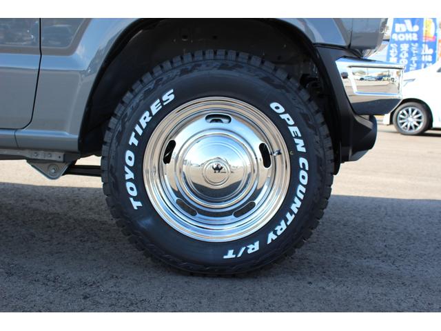 ジムニー XC アルパインスタイルカスタム デュアルセンサーブレーキS Wエアバッグ AUTOエアコン 電動格納式ドアミラー パワーウィンドゥ スマキー アクティブクルーズコントロール セキュリティアラーム LDA 横滑防止 運転席エアバッグ(34枚目)