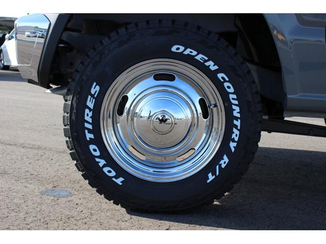 ジムニー XC アルパインスタイルカスタム デュアルセンサーブレーキS Wエアバッグ AUTOエアコン 電動格納式ドアミラー パワーウィンドゥ スマキー アクティブクルーズコントロール セキュリティアラーム LDA 横滑防止 運転席エアバッグ(35枚目)