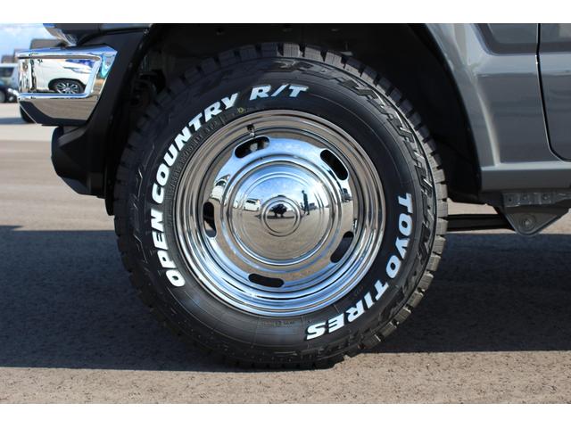 ジムニー XC アルパインスタイルカスタム デュアルセンサーブレーキS Wエアバッグ AUTOエアコン 電動格納式ドアミラー パワーウィンドゥ スマキー アクティブクルーズコントロール セキュリティアラーム LDA 横滑防止 運転席エアバッグ(36枚目)