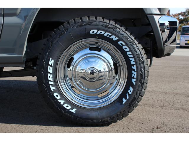 ジムニー XC アルパインスタイルカスタム デュアルセンサーブレーキS Wエアバッグ AUTOエアコン 電動格納式ドアミラー パワーウィンドゥ スマキー アクティブクルーズコントロール セキュリティアラーム LDA 横滑防止 運転席エアバッグ(37枚目)