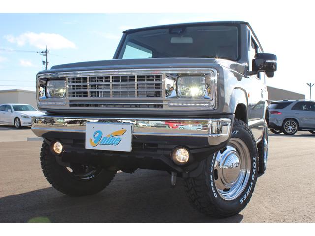 ジムニー XC アルパインスタイルカスタム デュアルセンサーブレーキS Wエアバッグ AUTOエアコン 電動格納式ドアミラー パワーウィンドゥ スマキー アクティブクルーズコントロール セキュリティアラーム LDA 横滑防止 運転席エアバッグ(38枚目)