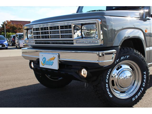 ジムニー XC アルパインスタイルカスタム デュアルセンサーブレーキS Wエアバッグ AUTOエアコン 電動格納式ドアミラー パワーウィンドゥ スマキー アクティブクルーズコントロール セキュリティアラーム LDA 横滑防止 運転席エアバッグ(39枚目)