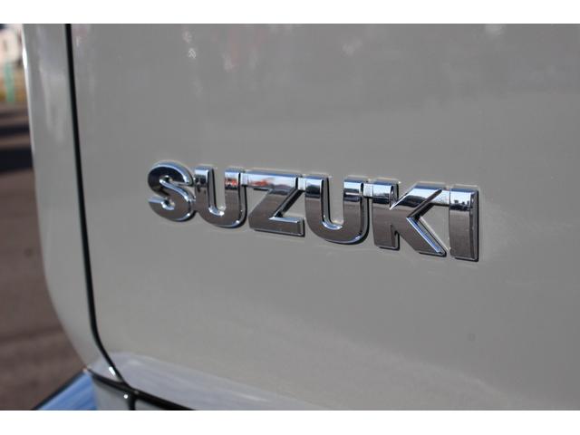 ジムニー XC アルパインスタイルカスタム デュアルセンサーブレーキS Wエアバッグ AUTOエアコン 電動格納式ドアミラー パワーウィンドゥ スマキー アクティブクルーズコントロール セキュリティアラーム LDA 横滑防止 運転席エアバッグ(44枚目)