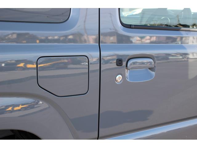 ジムニー XC アルパインスタイルカスタム デュアルセンサーブレーキS Wエアバッグ AUTOエアコン 電動格納式ドアミラー パワーウィンドゥ スマキー アクティブクルーズコントロール セキュリティアラーム LDA 横滑防止 運転席エアバッグ(46枚目)