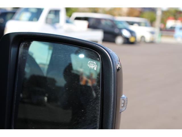 ジムニー XC アルパインスタイルカスタム デュアルセンサーブレーキS Wエアバッグ AUTOエアコン 電動格納式ドアミラー パワーウィンドゥ スマキー アクティブクルーズコントロール セキュリティアラーム LDA 横滑防止 運転席エアバッグ(47枚目)