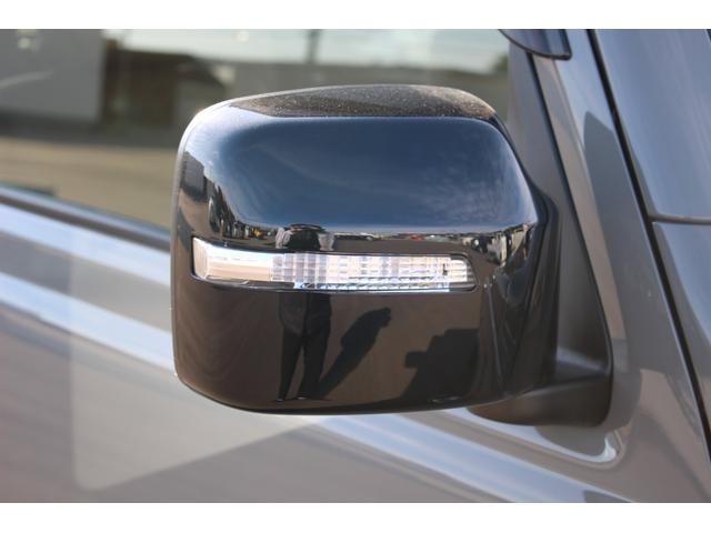 ジムニー XC アルパインスタイルカスタム デュアルセンサーブレーキS Wエアバッグ AUTOエアコン 電動格納式ドアミラー パワーウィンドゥ スマキー アクティブクルーズコントロール セキュリティアラーム LDA 横滑防止 運転席エアバッグ(48枚目)