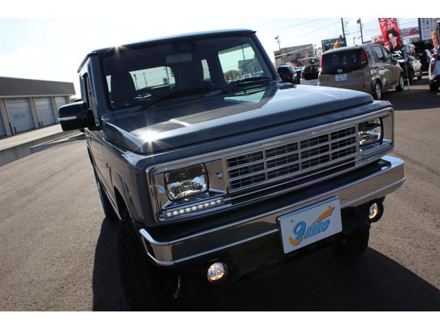 ジムニー XC アルパインスタイルカスタム デュアルセンサーブレーキS Wエアバッグ AUTOエアコン 電動格納式ドアミラー パワーウィンドゥ スマキー アクティブクルーズコントロール セキュリティアラーム LDA 横滑防止 運転席エアバッグ(49枚目)