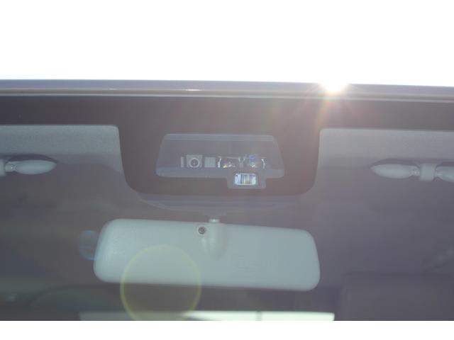 ジムニー XC アルパインスタイルカスタム デュアルセンサーブレーキS Wエアバッグ AUTOエアコン 電動格納式ドアミラー パワーウィンドゥ スマキー アクティブクルーズコントロール セキュリティアラーム LDA 横滑防止 運転席エアバッグ(50枚目)