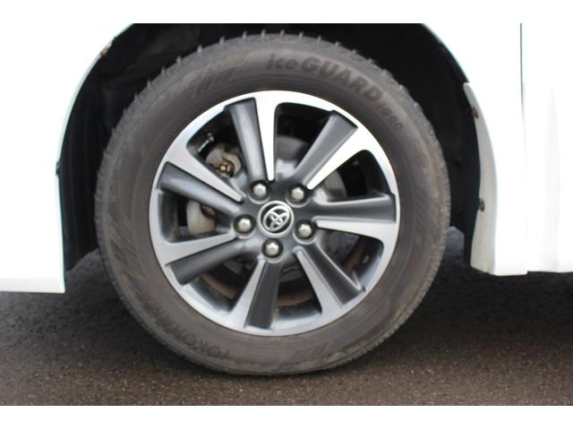 ノア Si ダブルバイビーIII 4WD 後席モニター SD 両側電動ドア BT リアオートエアコン レーンアシスト オートマチックハイビーム バックモニター フルフラット オートライト オートクルーズコントロール ワンオーナー ドラレコ キーレス 4WD(9枚目)