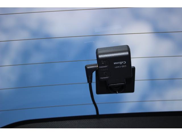 ノア Si ダブルバイビーIII 4WD 後席モニター SD 両側電動ドア BT リアオートエアコン レーンアシスト オートマチックハイビーム バックモニター フルフラット オートライト オートクルーズコントロール ワンオーナー ドラレコ キーレス 4WD(10枚目)