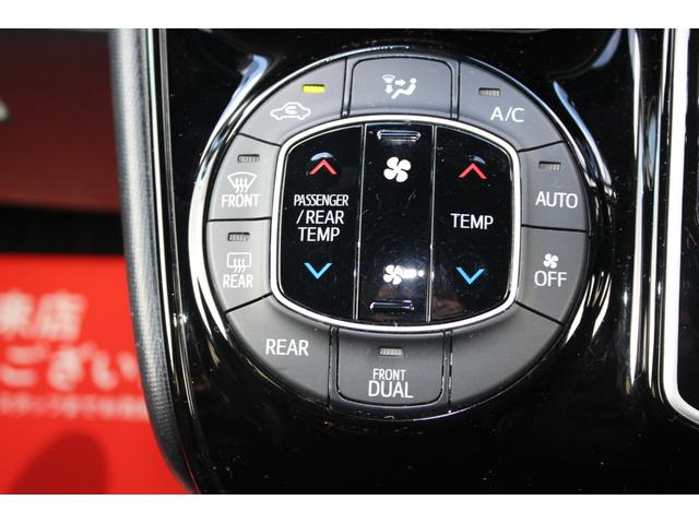 ノア Si ダブルバイビーIII 4WD 後席モニター SD 両側電動ドア BT リアオートエアコン レーンアシスト オートマチックハイビーム バックモニター フルフラット オートライト オートクルーズコントロール ワンオーナー ドラレコ キーレス 4WD(11枚目)