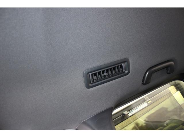 ノア Si ダブルバイビーIII 4WD 後席モニター SD 両側電動ドア BT リアオートエアコン レーンアシスト オートマチックハイビーム バックモニター フルフラット オートライト オートクルーズコントロール ワンオーナー ドラレコ キーレス 4WD(15枚目)