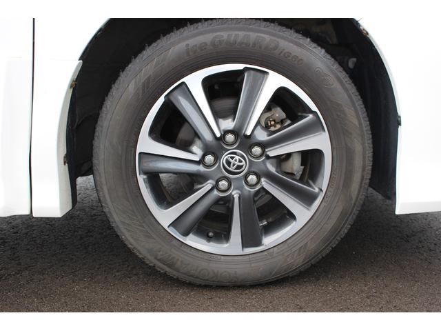 ノア Si ダブルバイビーIII 4WD 後席モニター SD 両側電動ドア BT リアオートエアコン レーンアシスト オートマチックハイビーム バックモニター フルフラット オートライト オートクルーズコントロール ワンオーナー ドラレコ キーレス 4WD(16枚目)