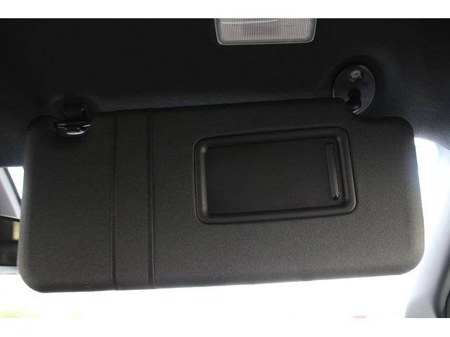 ノア Si ダブルバイビーIII 4WD 後席モニター SD 両側電動ドア BT リアオートエアコン レーンアシスト オートマチックハイビーム バックモニター フルフラット オートライト オートクルーズコントロール ワンオーナー ドラレコ キーレス 4WD(18枚目)