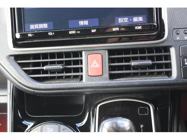 ノア Si ダブルバイビーIII 4WD 後席モニター SD 両側電動ドア BT リアオートエアコン レーンアシスト オートマチックハイビーム バックモニター フルフラット オートライト オートクルーズコントロール ワンオーナー ドラレコ キーレス 4WD(21枚目)