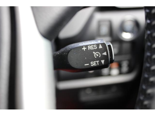 ノア Si ダブルバイビーIII 4WD 後席モニター SD 両側電動ドア BT リアオートエアコン レーンアシスト オートマチックハイビーム バックモニター フルフラット オートライト オートクルーズコントロール ワンオーナー ドラレコ キーレス 4WD(23枚目)