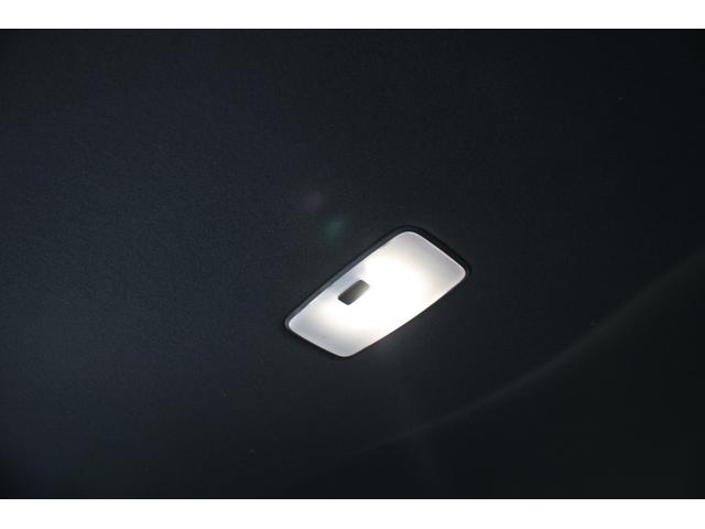 ノア Si ダブルバイビーIII 4WD 後席モニター SD 両側電動ドア BT リアオートエアコン レーンアシスト オートマチックハイビーム バックモニター フルフラット オートライト オートクルーズコントロール ワンオーナー ドラレコ キーレス 4WD(29枚目)