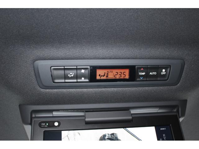 ノア Si ダブルバイビーIII 4WD 後席モニター SD 両側電動ドア BT リアオートエアコン レーンアシスト オートマチックハイビーム バックモニター フルフラット オートライト オートクルーズコントロール ワンオーナー ドラレコ キーレス 4WD(32枚目)