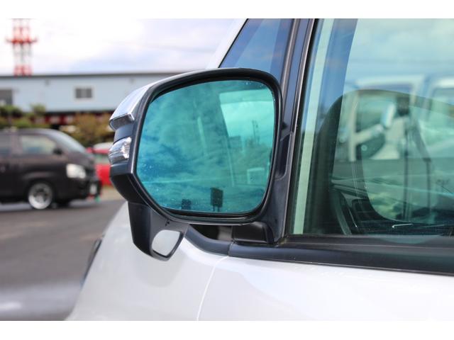 ノア Si ダブルバイビーIII 4WD 後席モニター SD 両側電動ドア BT リアオートエアコン レーンアシスト オートマチックハイビーム バックモニター フルフラット オートライト オートクルーズコントロール ワンオーナー ドラレコ キーレス 4WD(33枚目)