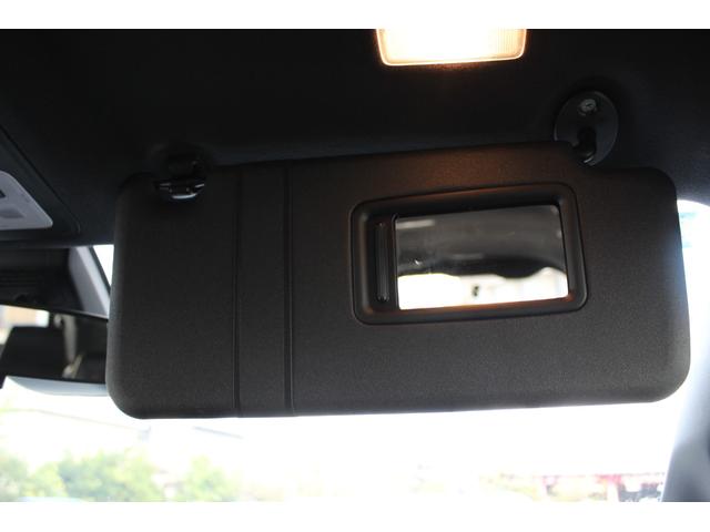 ノア Si ダブルバイビーIII 4WD 後席モニター SD 両側電動ドア BT リアオートエアコン レーンアシスト オートマチックハイビーム バックモニター フルフラット オートライト オートクルーズコントロール ワンオーナー ドラレコ キーレス 4WD(34枚目)