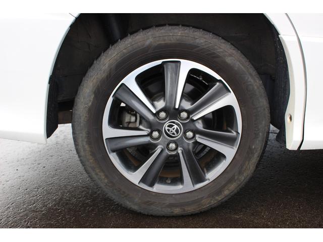 ノア Si ダブルバイビーIII 4WD 後席モニター SD 両側電動ドア BT リアオートエアコン レーンアシスト オートマチックハイビーム バックモニター フルフラット オートライト オートクルーズコントロール ワンオーナー ドラレコ キーレス 4WD(40枚目)