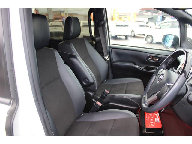 ノア Si ダブルバイビーIII 4WD 後席モニター SD 両側電動ドア BT リアオートエアコン レーンアシスト オートマチックハイビーム バックモニター フルフラット オートライト オートクルーズコントロール ワンオーナー ドラレコ キーレス 4WD(41枚目)