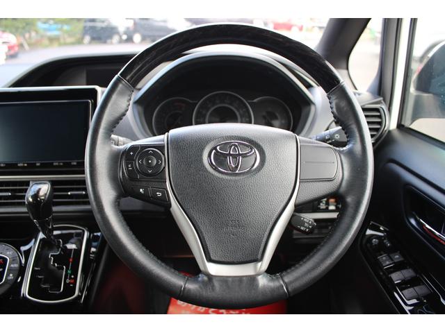 ノア Si ダブルバイビーIII 4WD 後席モニター SD 両側電動ドア BT リアオートエアコン レーンアシスト オートマチックハイビーム バックモニター フルフラット オートライト オートクルーズコントロール ワンオーナー ドラレコ キーレス 4WD(44枚目)