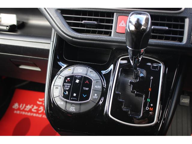 ノア Si ダブルバイビーIII 4WD 後席モニター SD 両側電動ドア BT リアオートエアコン レーンアシスト オートマチックハイビーム バックモニター フルフラット オートライト オートクルーズコントロール ワンオーナー ドラレコ キーレス 4WD(45枚目)