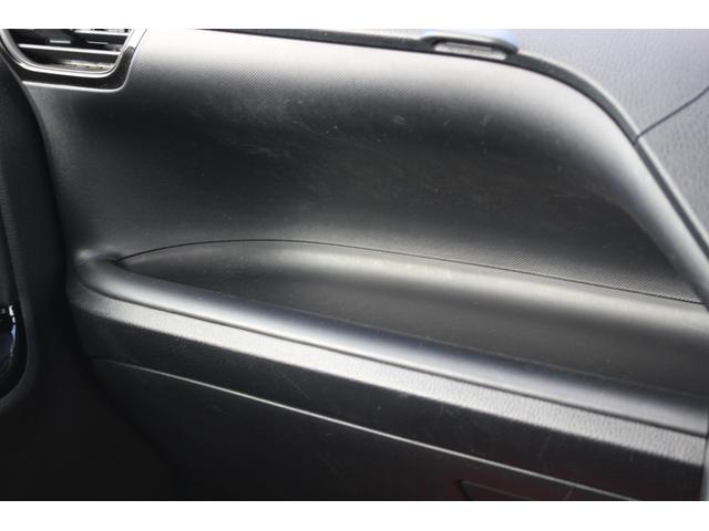 ノア Si ダブルバイビーIII 4WD 後席モニター SD 両側電動ドア BT リアオートエアコン レーンアシスト オートマチックハイビーム バックモニター フルフラット オートライト オートクルーズコントロール ワンオーナー ドラレコ キーレス 4WD(46枚目)