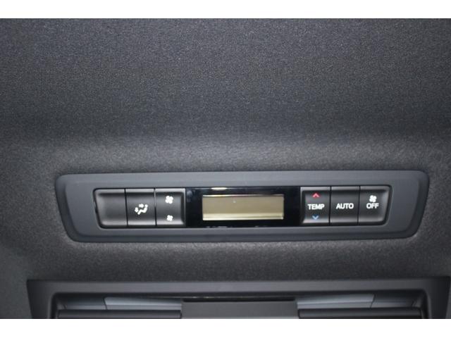 ノア Si ダブルバイビーIII 4WD 後席モニター SD 両側電動ドア BT リアオートエアコン レーンアシスト オートマチックハイビーム バックモニター フルフラット オートライト オートクルーズコントロール ワンオーナー ドラレコ キーレス 4WD(47枚目)