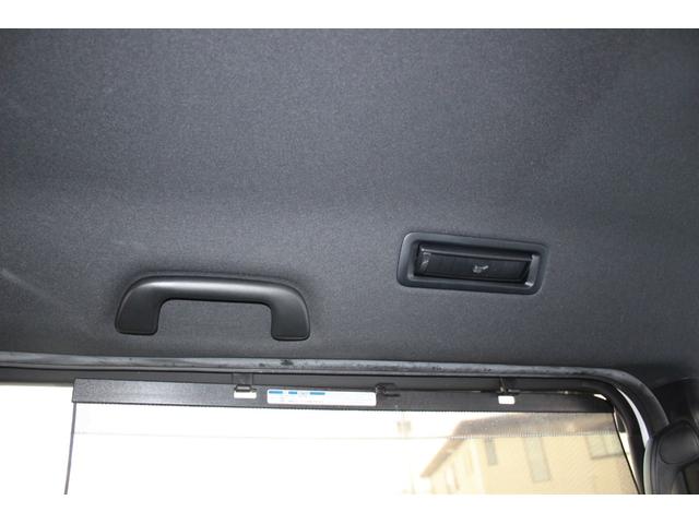 ノア Si ダブルバイビーIII 4WD 後席モニター SD 両側電動ドア BT リアオートエアコン レーンアシスト オートマチックハイビーム バックモニター フルフラット オートライト オートクルーズコントロール ワンオーナー ドラレコ キーレス 4WD(51枚目)