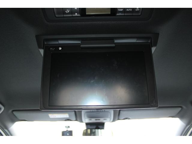 ノア Si ダブルバイビーIII 4WD 後席モニター SD 両側電動ドア BT リアオートエアコン レーンアシスト オートマチックハイビーム バックモニター フルフラット オートライト オートクルーズコントロール ワンオーナー ドラレコ キーレス 4WD(52枚目)