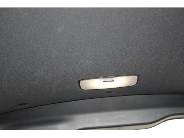 ノア Si ダブルバイビーIII 4WD 後席モニター SD 両側電動ドア BT リアオートエアコン レーンアシスト オートマチックハイビーム バックモニター フルフラット オートライト オートクルーズコントロール ワンオーナー ドラレコ キーレス 4WD(53枚目)