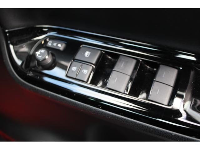 ノア Si ダブルバイビーIII 4WD 後席モニター SD 両側電動ドア BT リアオートエアコン レーンアシスト オートマチックハイビーム バックモニター フルフラット オートライト オートクルーズコントロール ワンオーナー ドラレコ キーレス 4WD(54枚目)