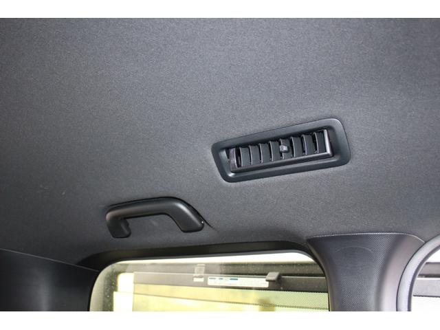 ノア Si ダブルバイビーIII 4WD 後席モニター SD 両側電動ドア BT リアオートエアコン レーンアシスト オートマチックハイビーム バックモニター フルフラット オートライト オートクルーズコントロール ワンオーナー ドラレコ キーレス 4WD(55枚目)