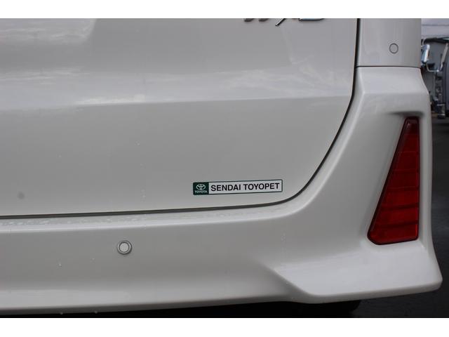 ノア Si ダブルバイビーIII 4WD 後席モニター SD 両側電動ドア BT リアオートエアコン レーンアシスト オートマチックハイビーム バックモニター フルフラット オートライト オートクルーズコントロール ワンオーナー ドラレコ キーレス 4WD(56枚目)