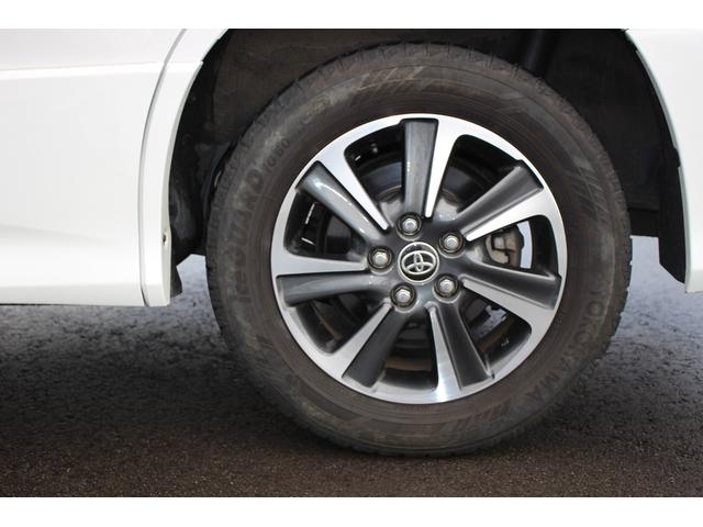 ノア Si ダブルバイビーIII 4WD 後席モニター SD 両側電動ドア BT リアオートエアコン レーンアシスト オートマチックハイビーム バックモニター フルフラット オートライト オートクルーズコントロール ワンオーナー ドラレコ キーレス 4WD(57枚目)