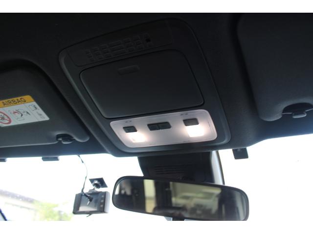 ノア Si ダブルバイビーIII 4WD 後席モニター SD 両側電動ドア BT リアオートエアコン レーンアシスト オートマチックハイビーム バックモニター フルフラット オートライト オートクルーズコントロール ワンオーナー ドラレコ キーレス 4WD(58枚目)