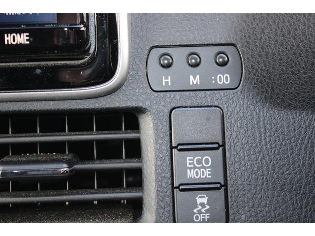 ノア Si ダブルバイビーIII 4WD 後席モニター SD 両側電動ドア BT リアオートエアコン レーンアシスト オートマチックハイビーム バックモニター フルフラット オートライト オートクルーズコントロール ワンオーナー ドラレコ キーレス 4WD(59枚目)