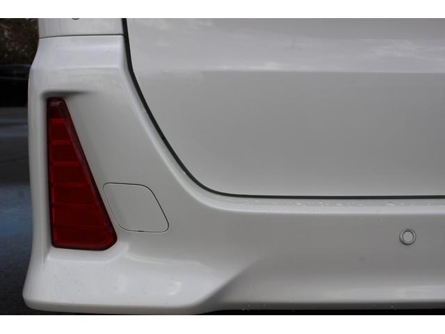 ノア Si ダブルバイビーIII 4WD 後席モニター SD 両側電動ドア BT リアオートエアコン レーンアシスト オートマチックハイビーム バックモニター フルフラット オートライト オートクルーズコントロール ワンオーナー ドラレコ キーレス 4WD(60枚目)