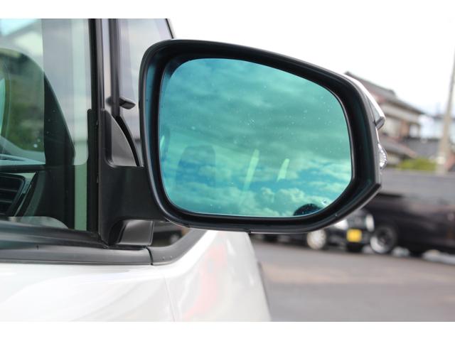 ノア Si ダブルバイビーIII 4WD 後席モニター SD 両側電動ドア BT リアオートエアコン レーンアシスト オートマチックハイビーム バックモニター フルフラット オートライト オートクルーズコントロール ワンオーナー ドラレコ キーレス 4WD(61枚目)