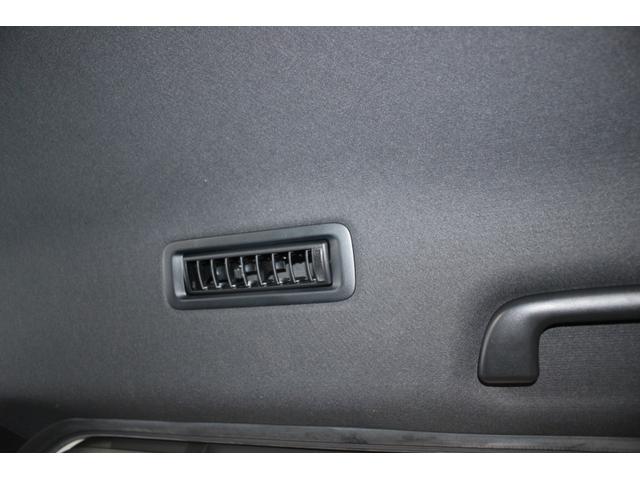 ノア Si ダブルバイビーIII 4WD 後席モニター SD 両側電動ドア BT リアオートエアコン レーンアシスト オートマチックハイビーム バックモニター フルフラット オートライト オートクルーズコントロール ワンオーナー ドラレコ キーレス 4WD(64枚目)