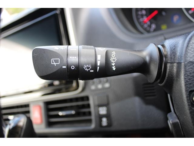 ノア Si ダブルバイビーIII 4WD 後席モニター SD 両側電動ドア BT リアオートエアコン レーンアシスト オートマチックハイビーム バックモニター フルフラット オートライト オートクルーズコントロール ワンオーナー ドラレコ キーレス 4WD(65枚目)